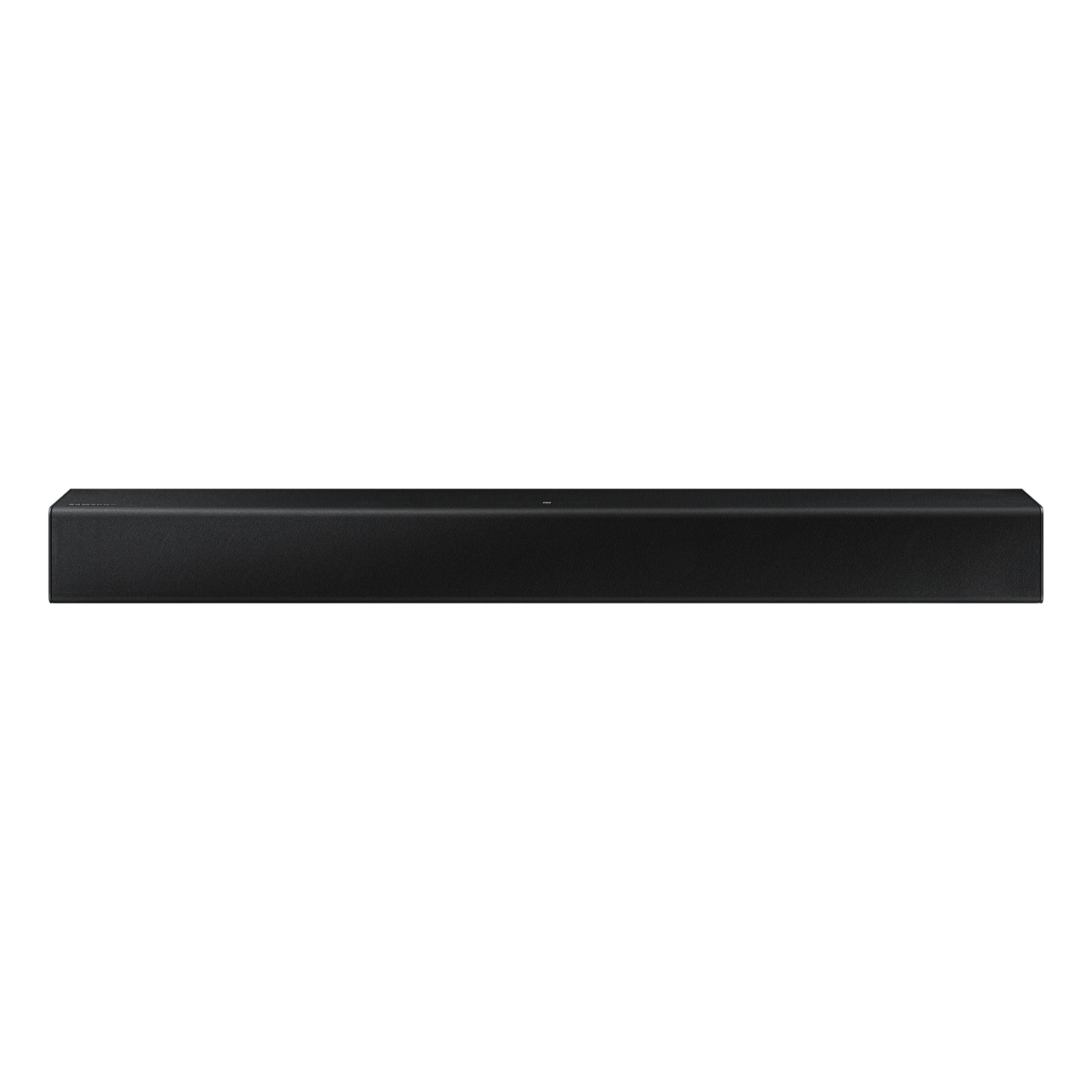 SAMSUNG HWT400XA SOUNDBAR